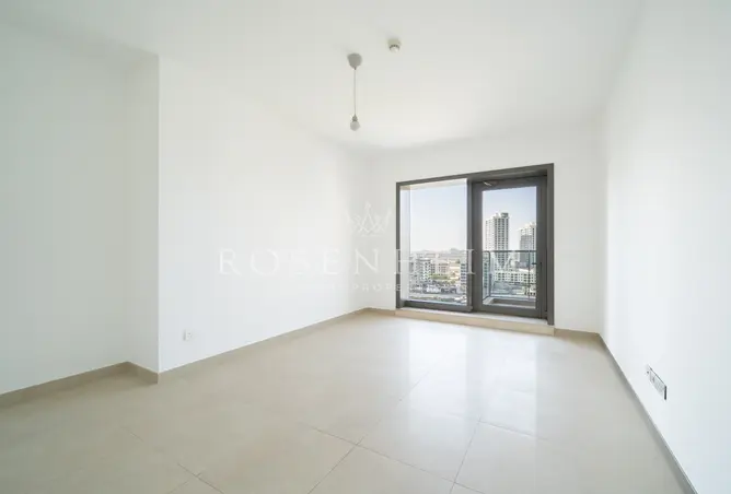 149555611 - Property Image 2