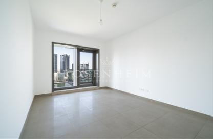 Apartment - 1 - 2 for rent in Sparkle Tower 1 - Sparkle Towers - Dubai Marina - Dubai