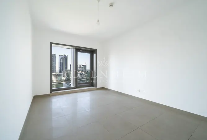 149555611 - Property Image 3