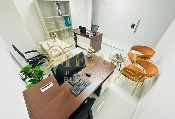 74235224 - صورة العقار 3