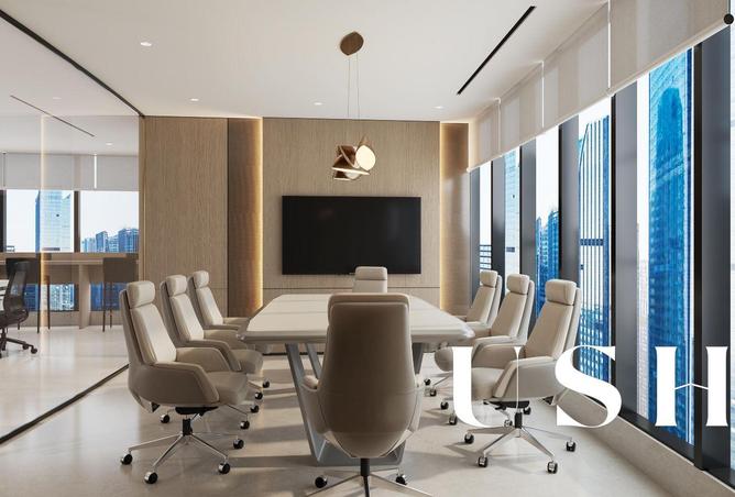 16189407 - صورة العقار 2