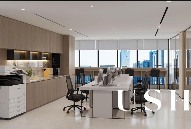 16189407 - صورة العقار 3