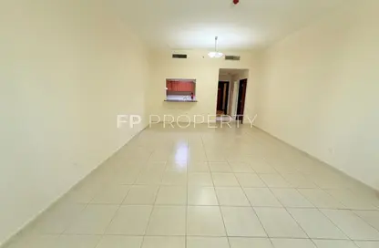 Apartment - 1 Bedroom - 2 Bathrooms for sale in Olympic Park 1 - Olympic Park Towers - Dubai Sports City - Dubai