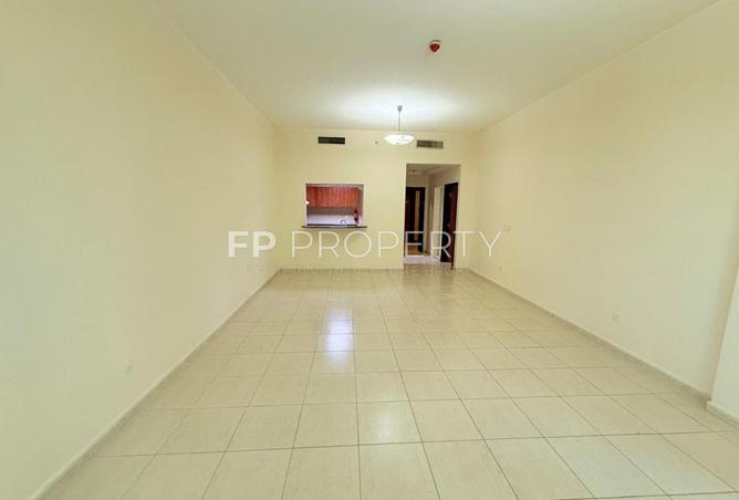 82808825 - Property Image 3