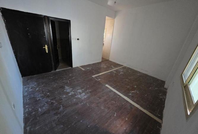 16143779 - Property Image 3