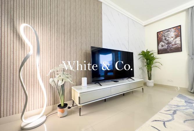 62056109 - صورة العقار 2