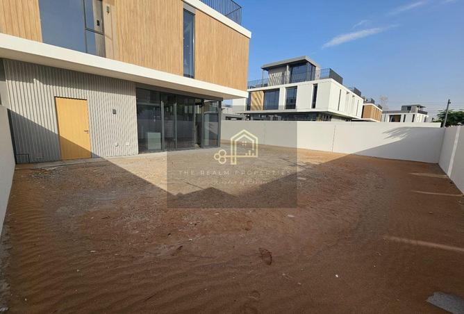 79383598 - Property Image 3