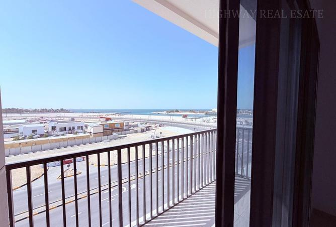 93106667 - Property Image 3