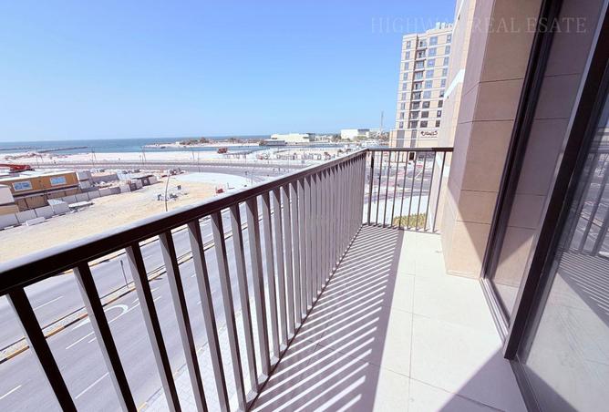 93106667 - Property Image 2