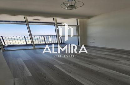 Apartment - 2 Bedrooms - 2 Bathrooms for rent in The Bridges - Shams Abu Dhabi - Al Reem Island - Abu Dhabi