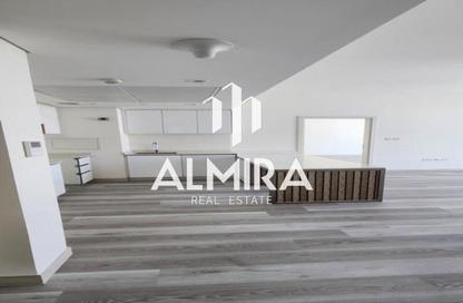 Apartment - 2 Bedrooms - 2 Bathrooms for rent in The Bridges - Shams Abu Dhabi - Al Reem Island - Abu Dhabi