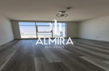 شقة - 2 غرف نوم - 2 حمامات للايجار في ذا بردجز - شمس أبوظبي - جزيرة الريم - أبوظبي