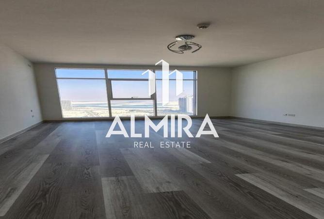 76983428 - Property Main Image