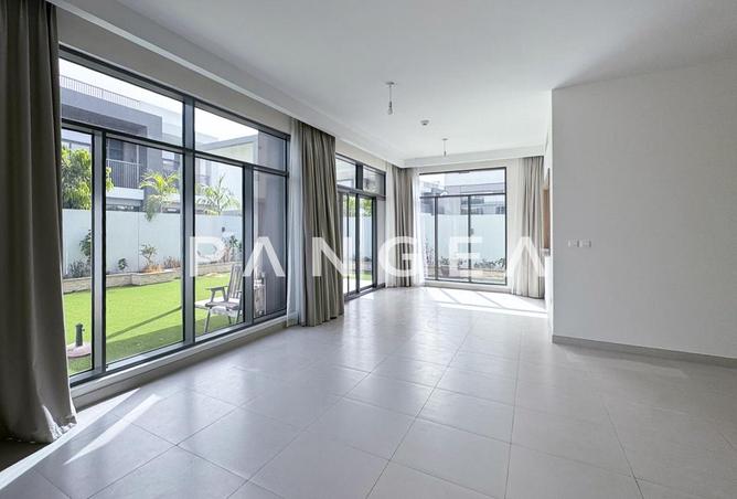 134699976 - Property Image 2