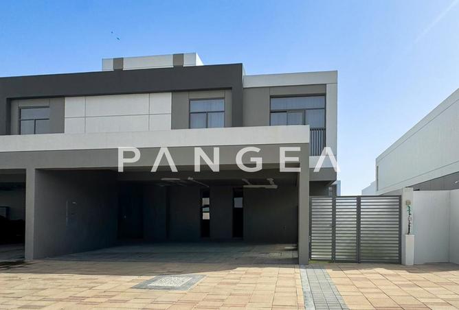 134699976 - Property Main Image