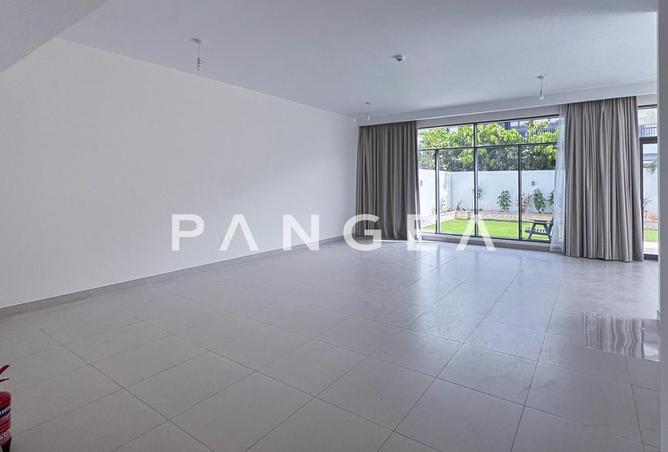 134699976 - Property Image 3