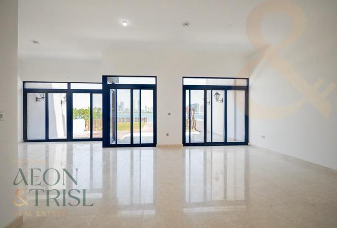 16257255 - صورة العقار 2