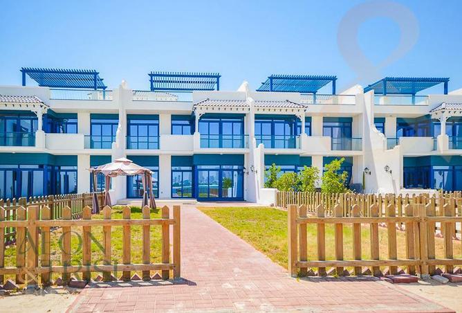 16257255 - الصورة الرئيسية للعقار