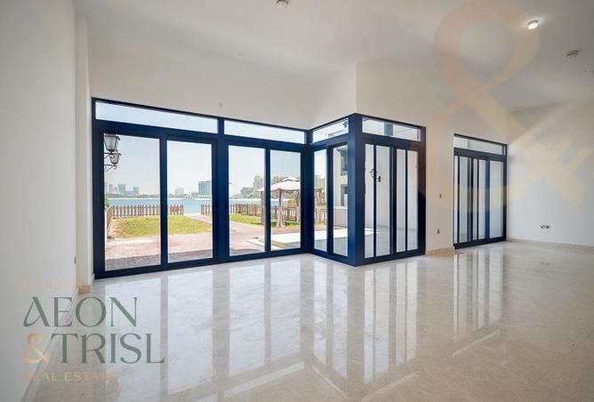 16257255 - صورة العقار 3