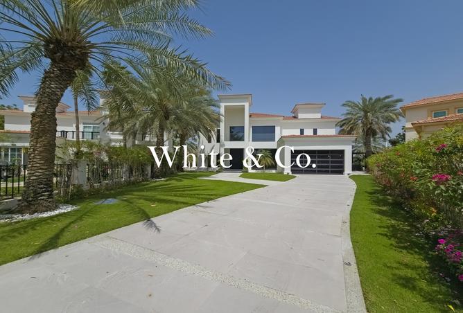 135140739 - Property Main Image