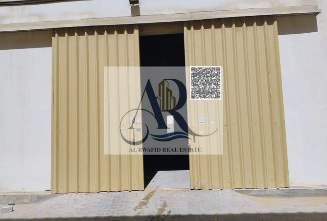 82351945 - Property Main Image