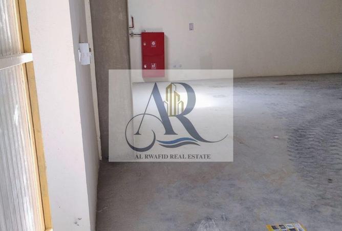 82351945 - Property Image 3