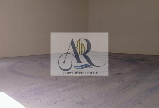 82351945 - Property Image 2