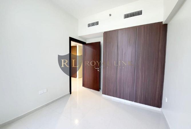 89200416 - Property Image 3