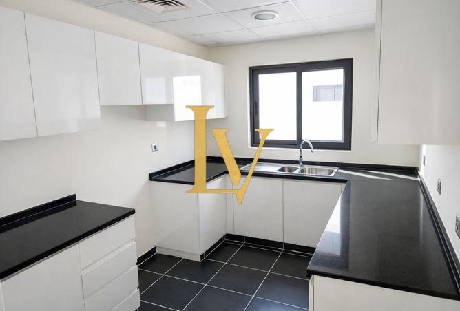 118595321 - Property Image 3