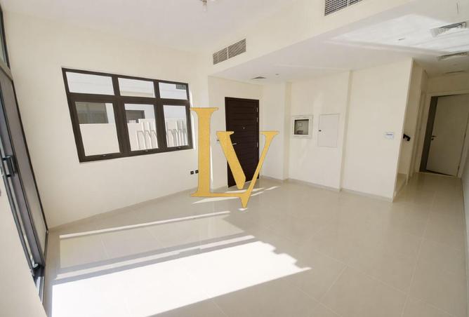 118595321 - Property Image 2