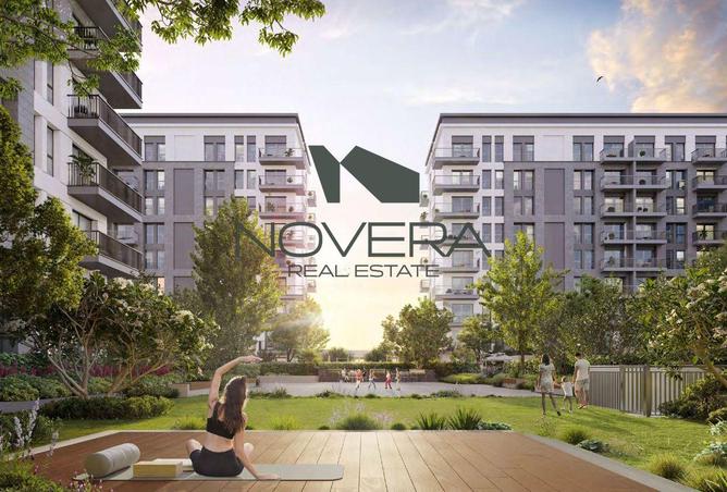 16084872 - Property Image 3