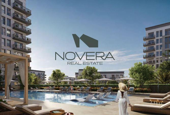 16084872 - Property Main Image