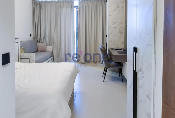 16087604 - Property Main Image