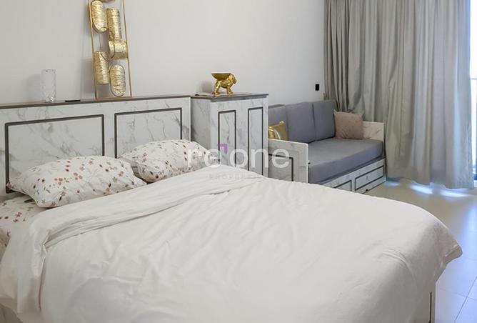 16087604 - صورة العقار 3