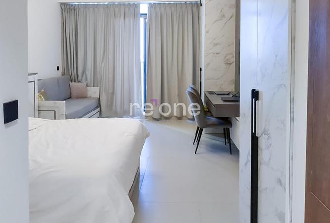 16087604 - الصورة الرئيسية للعقار