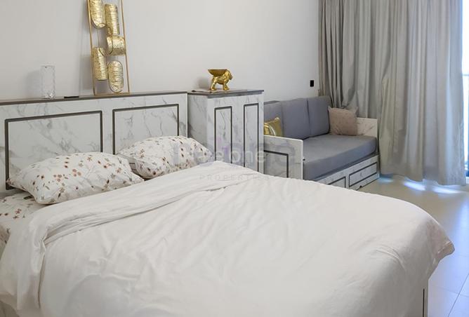 16087604 - Property Image 3