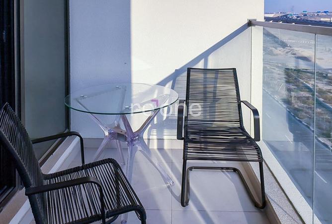 16087604 - صورة العقار 2