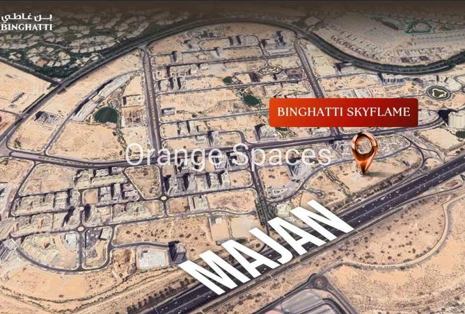 76976279 - Property Image 2