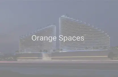 شقة - 1 حمام للبيع في بينغاتي سكاي فليم - مجان - دبي لاند - دبي