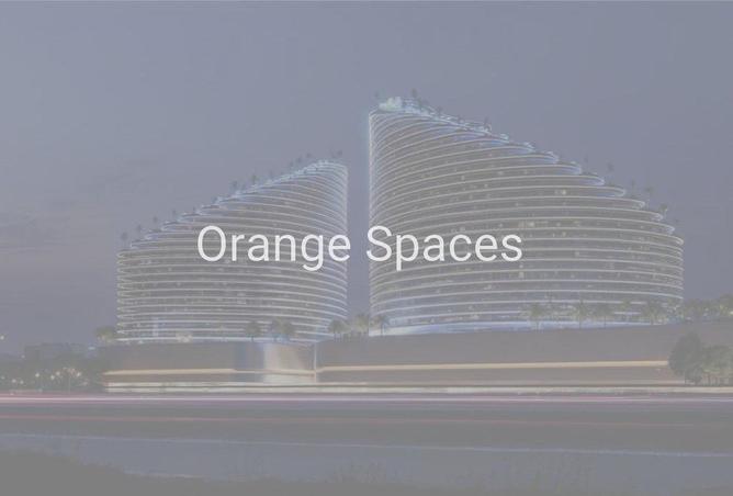 76976279 - Property Main Image