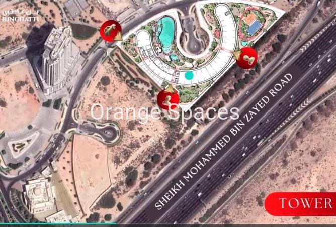 76976279 - Property Image 3