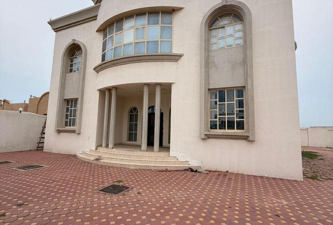 71087454 - Property Main Image