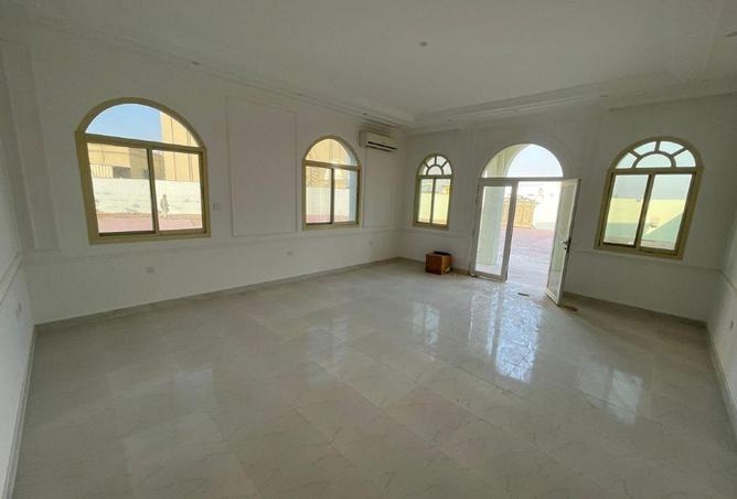 71087454 - Property Image 3