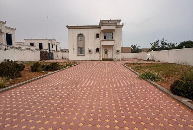 71087454 - Property Image 2