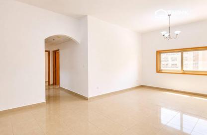 Apartment - 2 Bedrooms - 2 Bathrooms for sale in Khan Saheb Building 1 - Dubai Silicon Oasis - Dubai