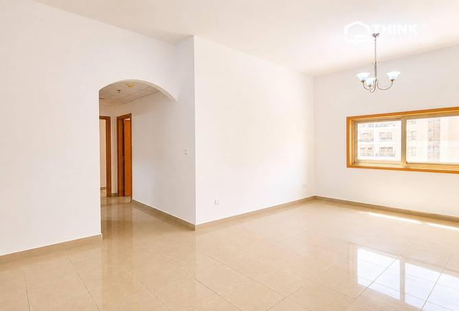 132490256 - Property Main Image