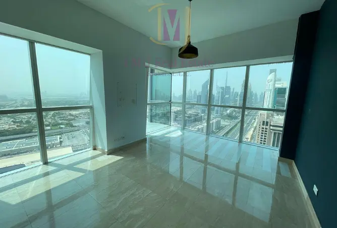 153298663 - Property Image 3