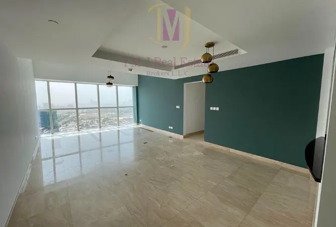 153298663 - Property Image 2
