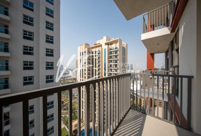 62853751 - صورة العقار 3