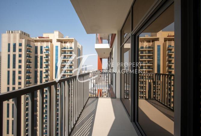 62853751 - صورة العقار 2